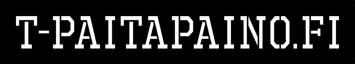 T-PAITAPAINO.FI