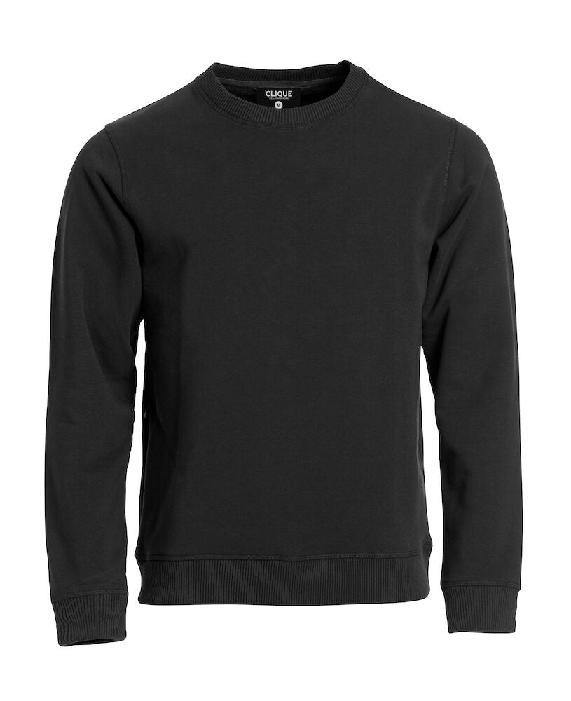Classic Collegepusero Unisex