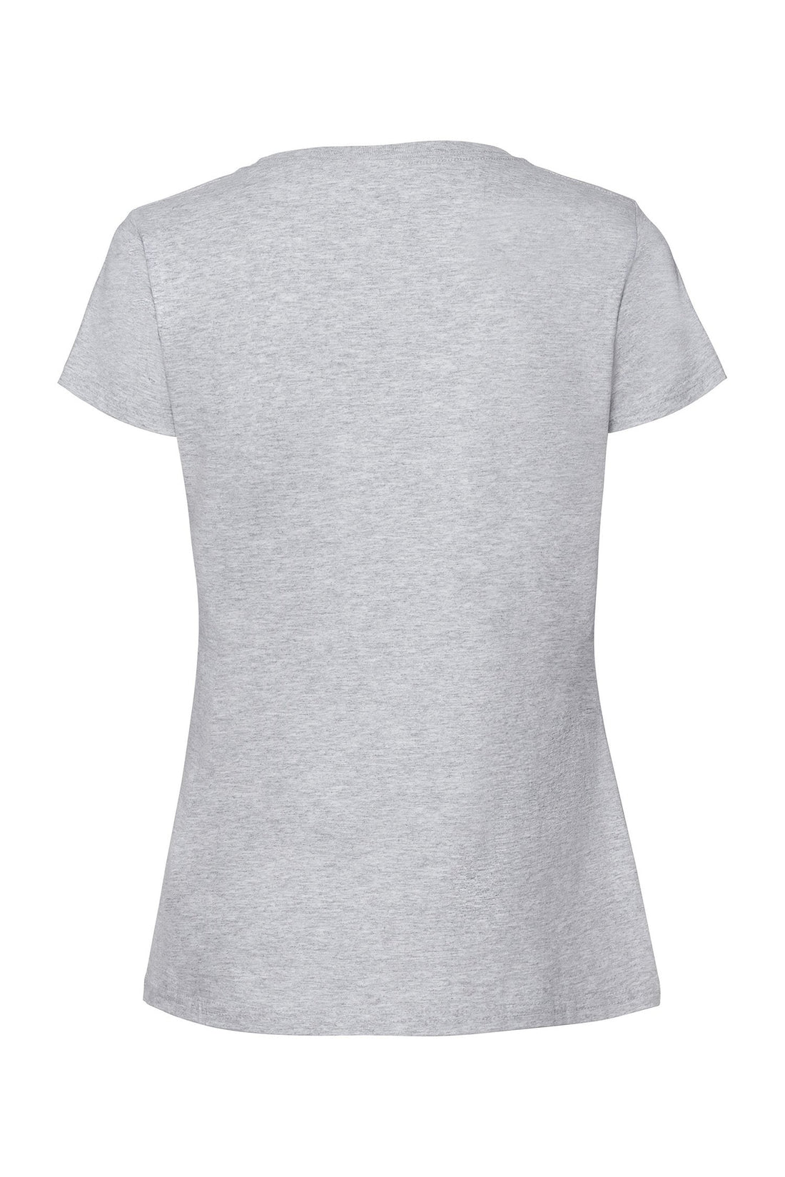 Naisten Premium T-Paita